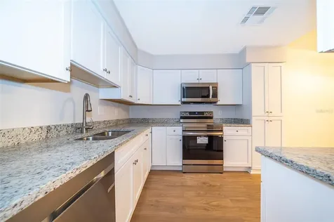 5282 Chesapeake Avenue Orlando FL 32808