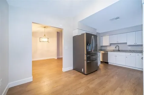 5282 Chesapeake Avenue Orlando FL 32808