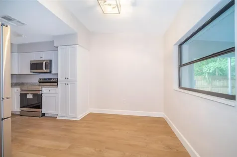 5282 Chesapeake Avenue Orlando FL 32808