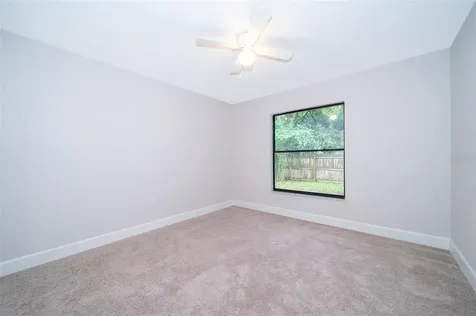 5282 Chesapeake Avenue Orlando FL 32808