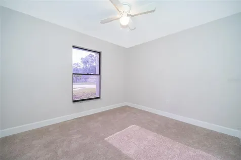 5282 Chesapeake Avenue Orlando FL 32808