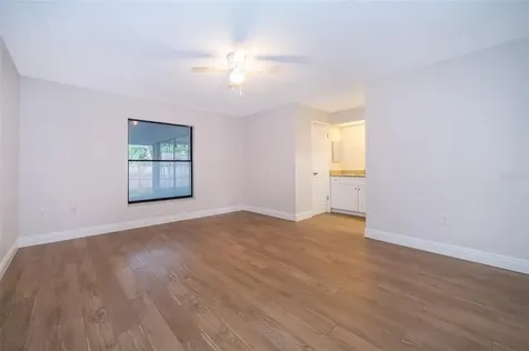 5282 Chesapeake Avenue Orlando FL 32808