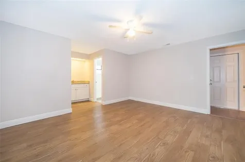 5282 Chesapeake Avenue Orlando FL 32808