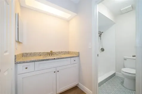 5282 Chesapeake Avenue Orlando FL 32808