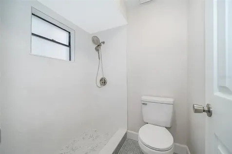 5282 Chesapeake Avenue Orlando FL 32808