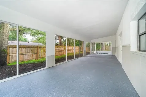 5282 Chesapeake Avenue Orlando FL 32808
