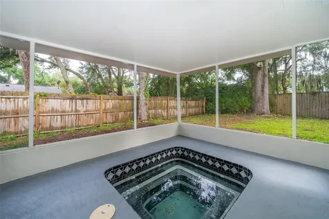 5282 Chesapeake Avenue Orlando FL 32808