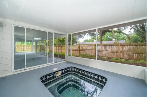 5282 Chesapeake Avenue Orlando FL 32808