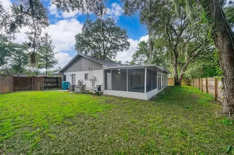 5282 Chesapeake Avenue Orlando FL 32808