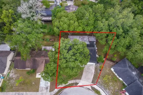5282 Chesapeake Avenue Orlando FL 32808