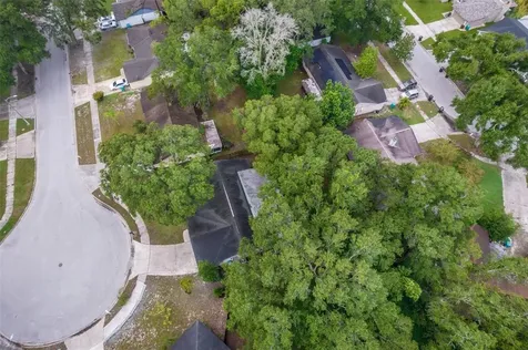5282 Chesapeake Avenue Orlando FL 32808