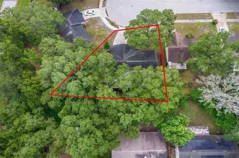 5282 Chesapeake Avenue Orlando FL 32808