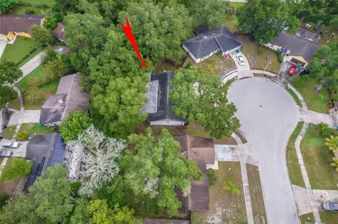 5282 Chesapeake Avenue Orlando FL 32808