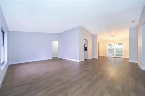 5282 Chesapeake Avenue Orlando FL 32808