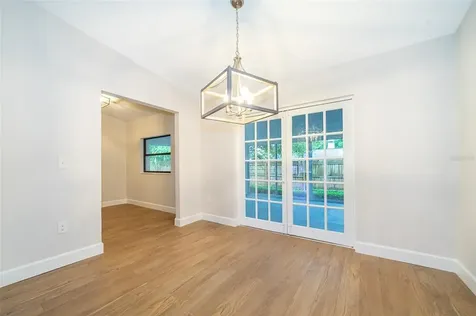 5282 Chesapeake Avenue Orlando FL 32808