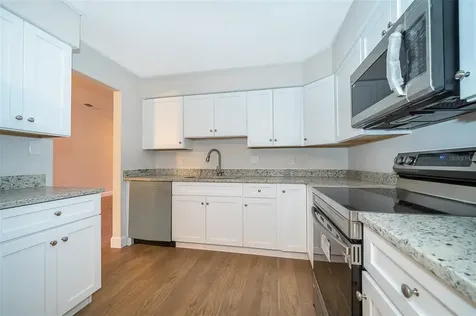 5282 Chesapeake Avenue Orlando FL 32808