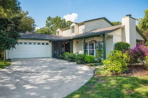 15808 Ashbury Place Tampa FL 33624
