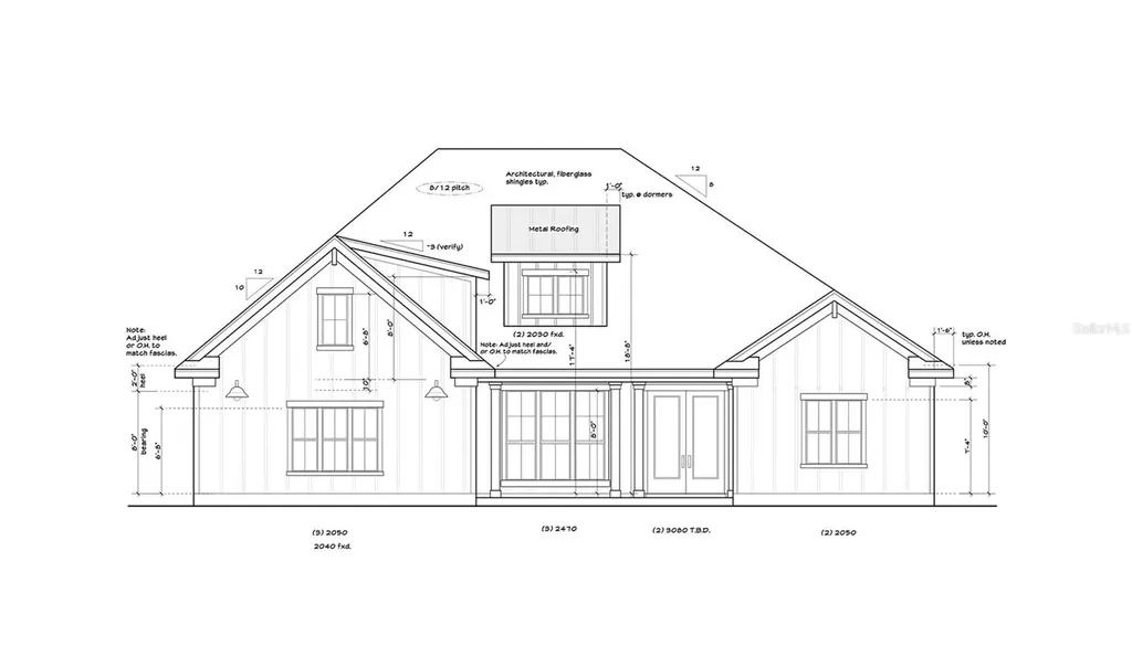 907 SW 120th Drive Gainesville FL 32607