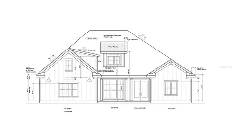 907 SW 120th Drive Gainesville FL 32607