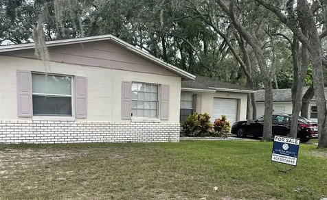 4706 La Vista Road Orlando FL 32808