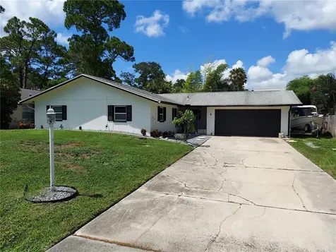 1883 Rita Street Sarasota FL 34231