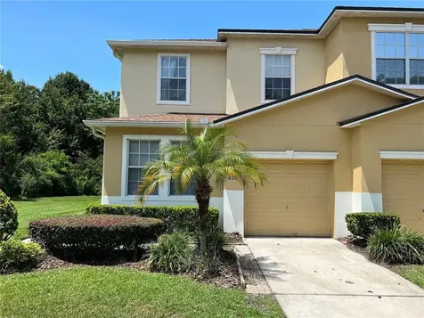 612 Old Pine Court Sanford FL 32773
