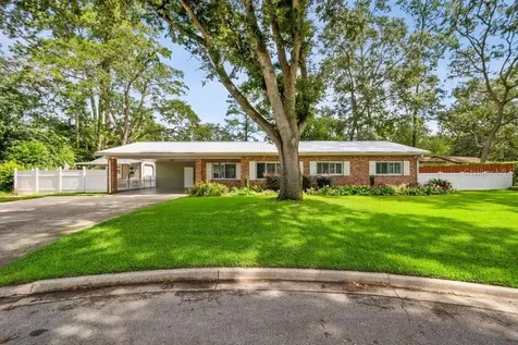 3224 NW 28th Place Gainesville FL 32605