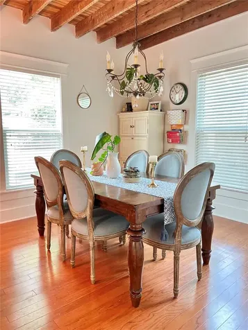 212 28th Street W Bradenton FL 34205