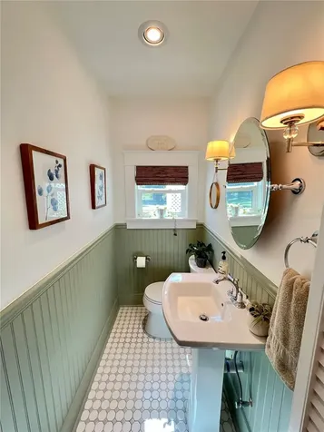 212 28th Street W Bradenton FL 34205