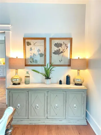 212 28th Street W Bradenton FL 34205