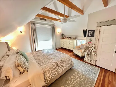 212 28th Street W Bradenton FL 34205