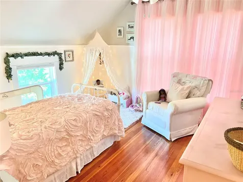212 28th Street W Bradenton FL 34205
