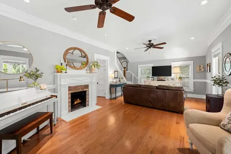 212 28th Street W Bradenton FL 34205