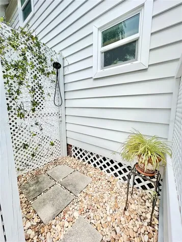 212 28th Street W Bradenton FL 34205