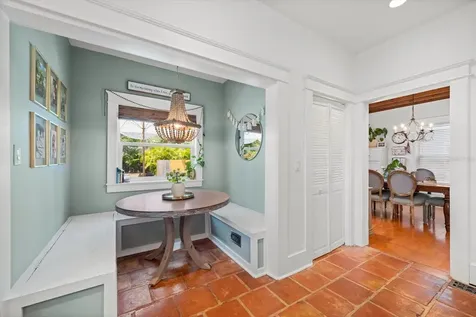 212 28th Street W Bradenton FL 34205
