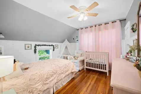 212 28th Street W Bradenton FL 34205