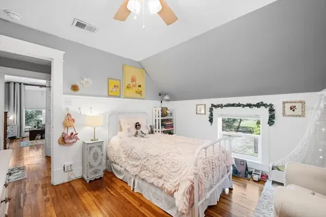 212 28th Street W Bradenton FL 34205