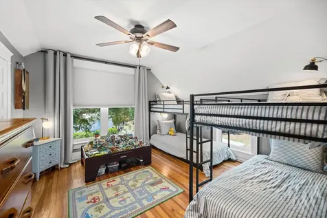 212 28th Street W Bradenton FL 34205