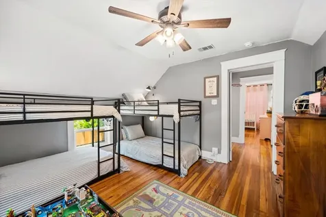 212 28th Street W Bradenton FL 34205