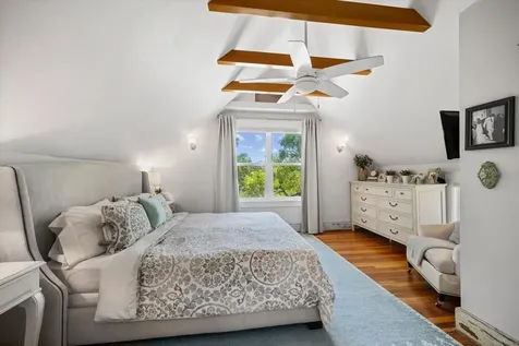 212 28th Street W Bradenton FL 34205