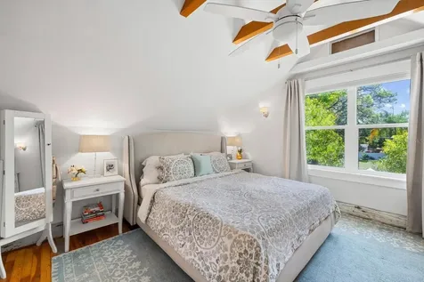 212 28th Street W Bradenton FL 34205