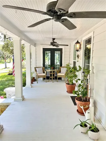 212 28th Street W Bradenton FL 34205