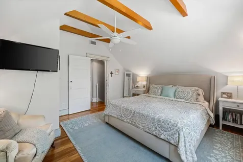 212 28th Street W Bradenton FL 34205