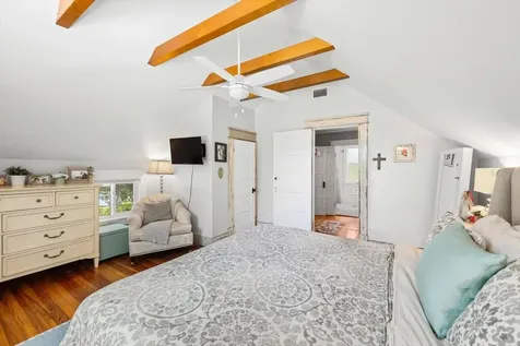 212 28th Street W Bradenton FL 34205