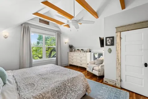 212 28th Street W Bradenton FL 34205