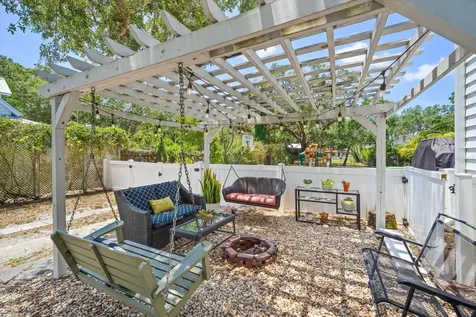 212 28th Street W Bradenton FL 34205