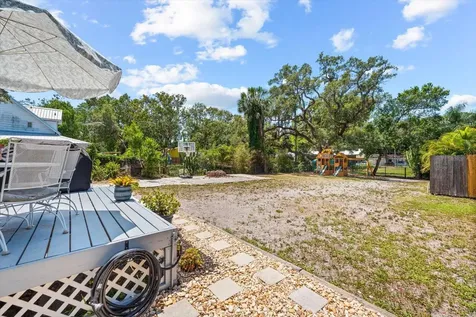 212 28th Street W Bradenton FL 34205