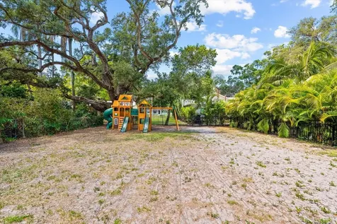 212 28th Street W Bradenton FL 34205