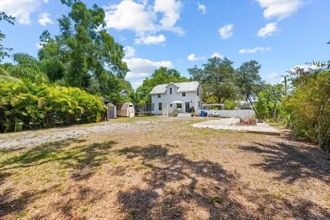 212 28th Street W Bradenton FL 34205