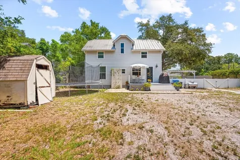 212 28th Street W Bradenton FL 34205